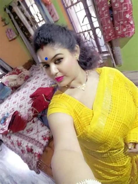 desi aunty call girl|ULLU